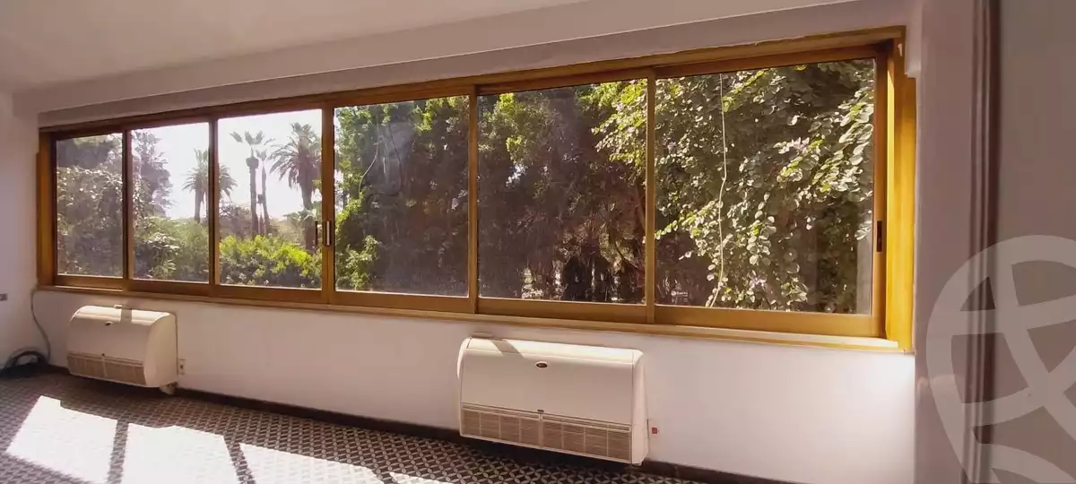 https://aqarmap.com.eg/en/listing/6140935-for-rent-cairo-al-zamalek-elzamalek-elqibliya