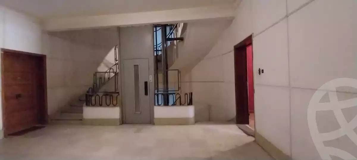 https://aqarmap.com.eg/en/listing/6140935-for-rent-cairo-al-zamalek-elzamalek-elqibliya