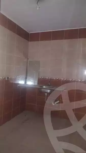 https://aqarmap.com.eg/en/listing/6140936-for-sale-cairo-faisal-tareeq-kaabesh