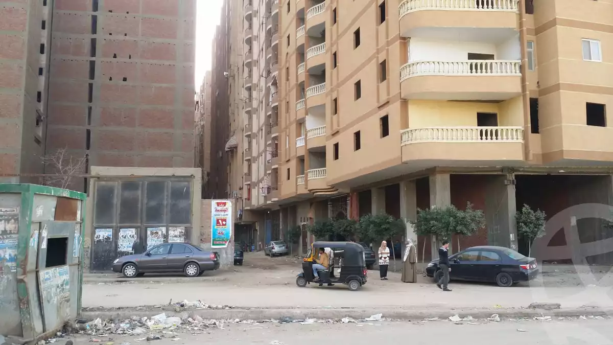 https://aqarmap.com.eg/en/listing/6140936-for-sale-cairo-faisal-tareeq-kaabesh