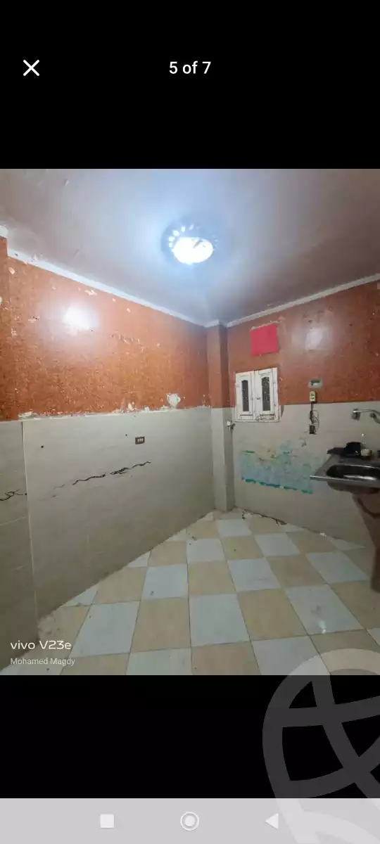 https://aqarmap.com.eg/ar/listing/6140942-for-rent-cairo-shoubra-nazeaf-st