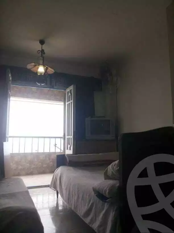 https://aqarmap.com.eg/ar/listing/6140955-for-sale-alexandria-sydy-bshr-sydy-bshr-bhry-shr-mhmd-njyb