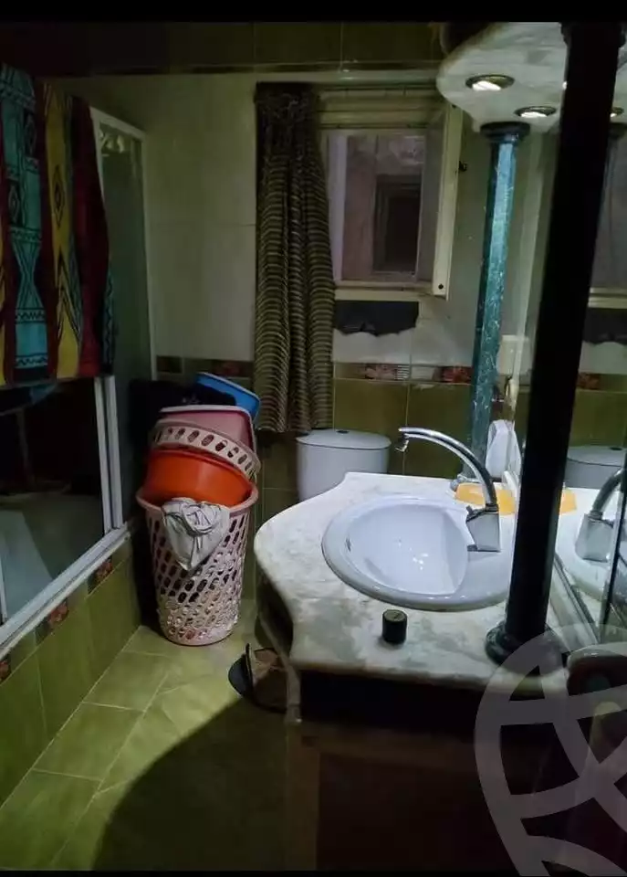 https://aqarmap.com.eg/en/listing/6140967-for-sale-alexandria-fleming