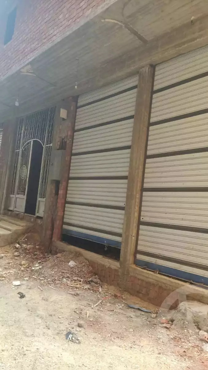 https://aqarmap.com.eg/en/listing/6140966-for-sale-cairo-el-marg-lmrj-ljdyd