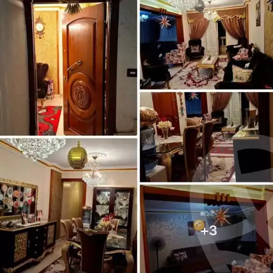 https://aqarmap.com.eg/en/listing/6140984-for-sale-alexandria-sydy-bshr-sydy-bshr-bhry-street-17