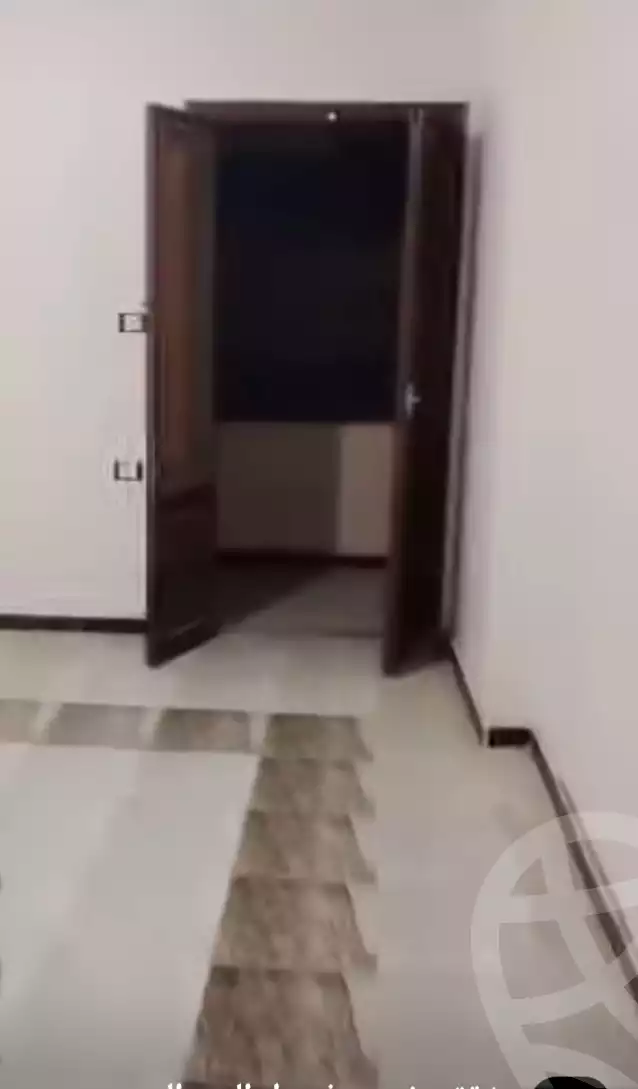 https://aqarmap.com.eg/en/listing/6140978-for-sale-cairo-faisal-el-tawabeq