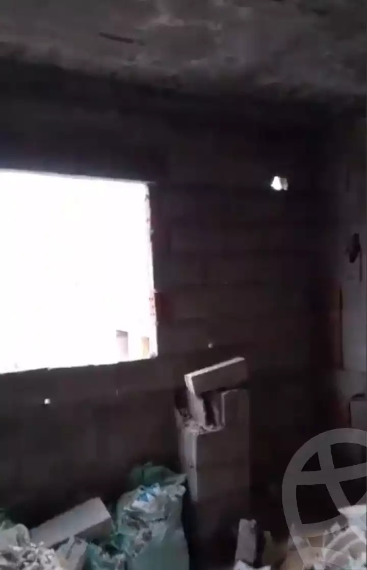 https://aqarmap.com.eg/ar/listing/6140991-for-sale-alexandria-l-jmy