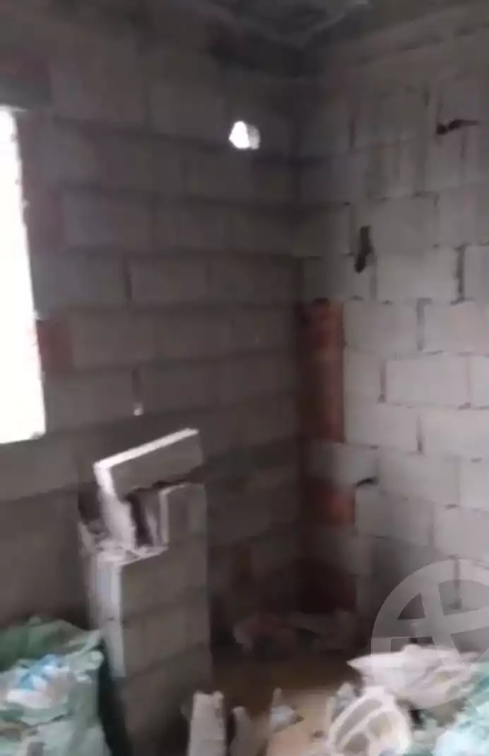 https://aqarmap.com.eg/ar/listing/6140991-for-sale-alexandria-l-jmy