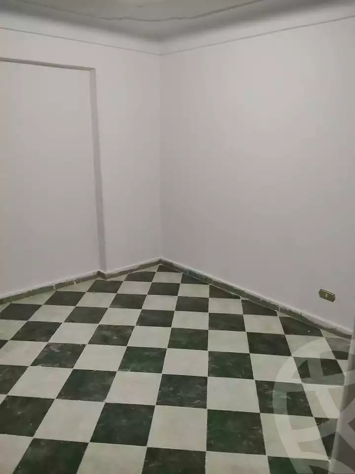 https://aqarmap.com.eg/ar/listing/6140995-for-sale-alexandria-el-asafra-shr-45