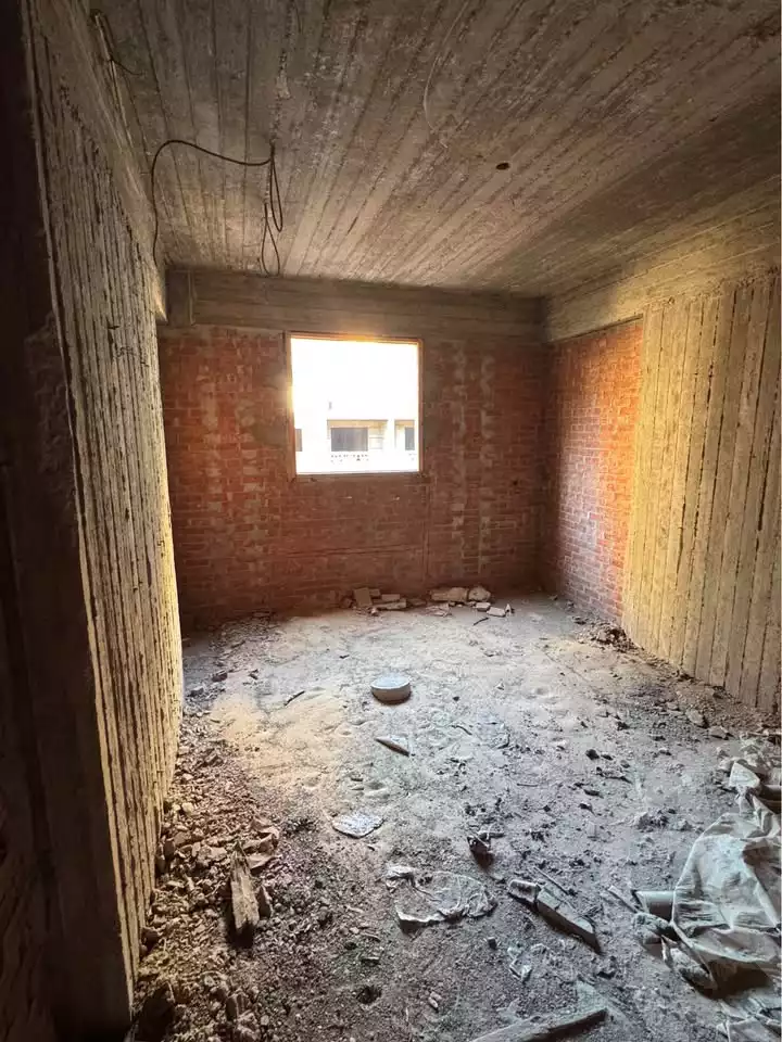 https://aqarmap.com.eg/en/listing/6140997-for-sale-alexandria-sydy-bshr-sydy-bshr-qbly-rd-lfdly