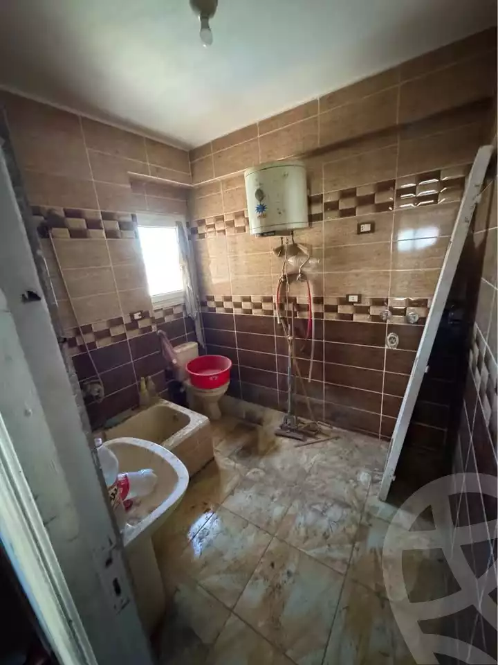 https://aqarmap.com.eg/en/listing/6141002-for-sale-alexandria-smouha-el-mahmoudya-road