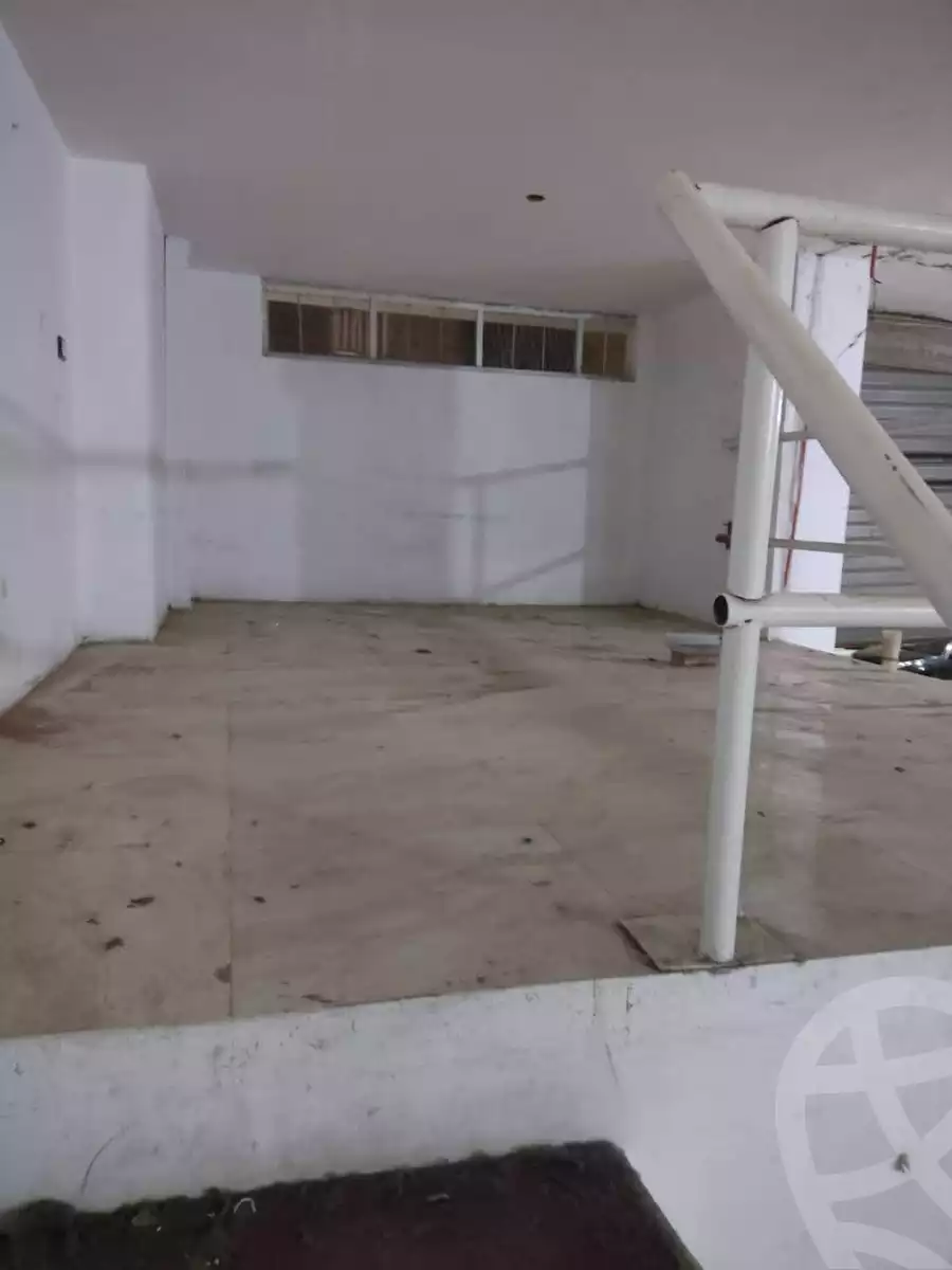 https://aqarmap.com.eg/en/listing/6141011-for-sale-qalyubia-musturad