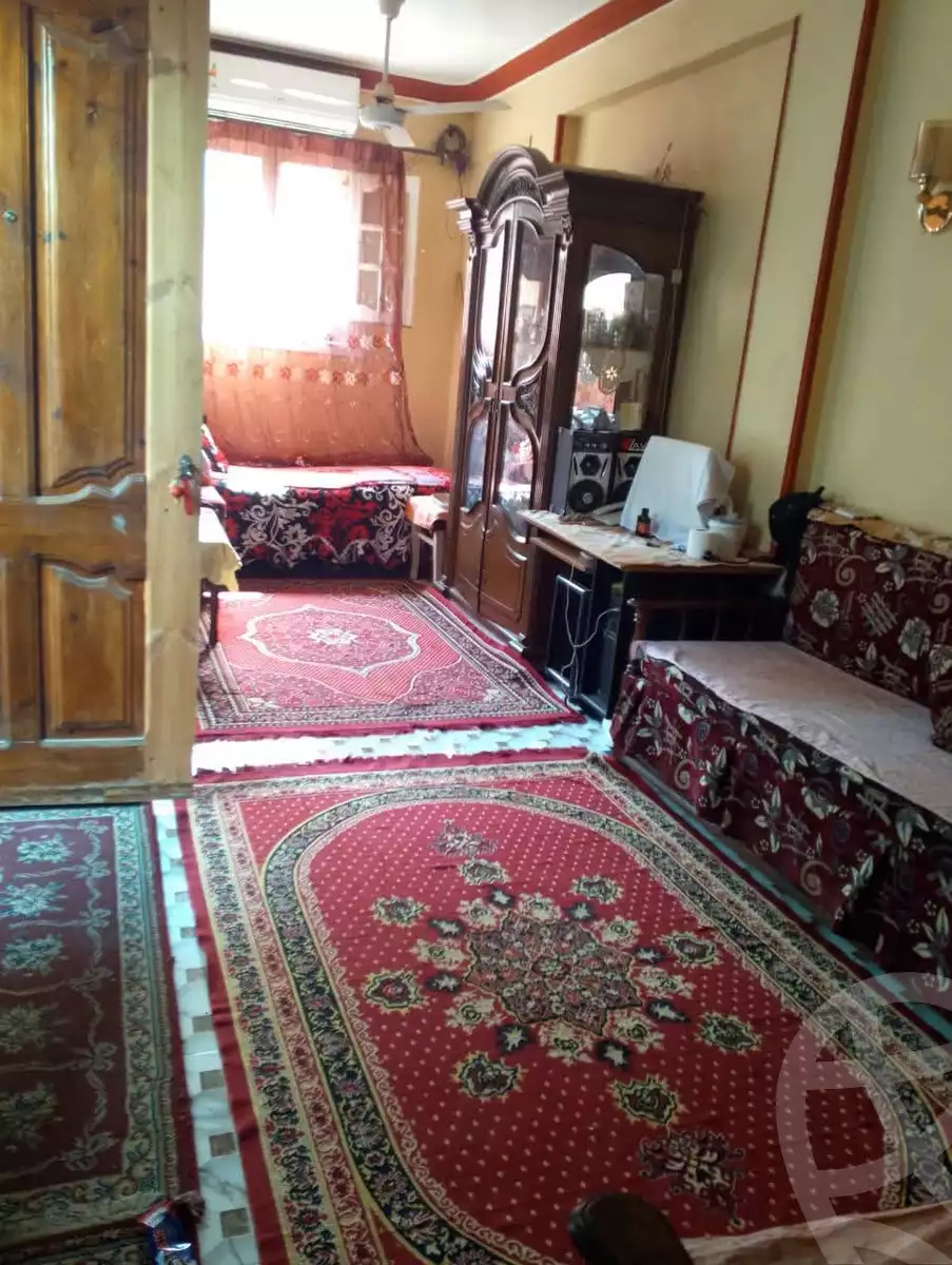 https://aqarmap.com.eg/en/listing/6141032-for-sale-cairo-el-haram-bolak-el-dakror