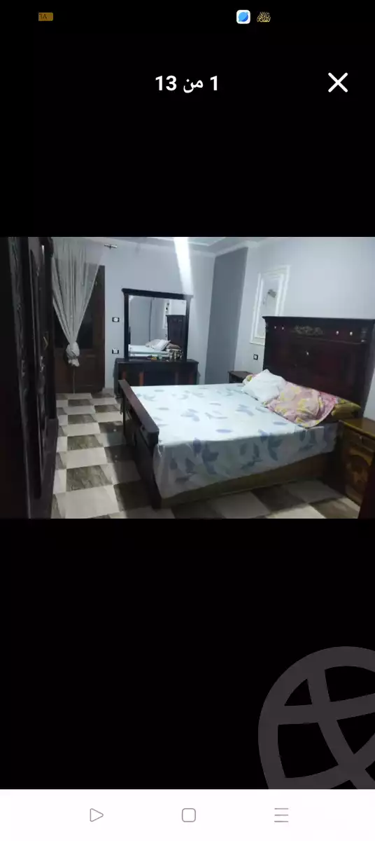 https://aqarmap.com.eg/ar/listing/6141040-for-rent-cairo-faisal-el-tawabeq