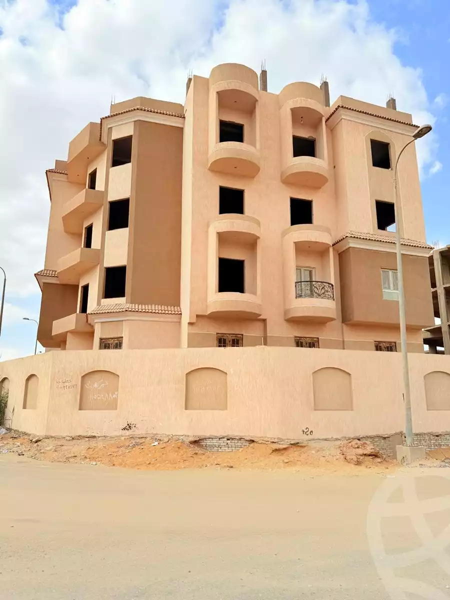 https://aqarmap.com.eg/en/listing/6141041-for-sale-cairo-6th-of-october-hadaeq-october-lmntq-lsyhy-b
