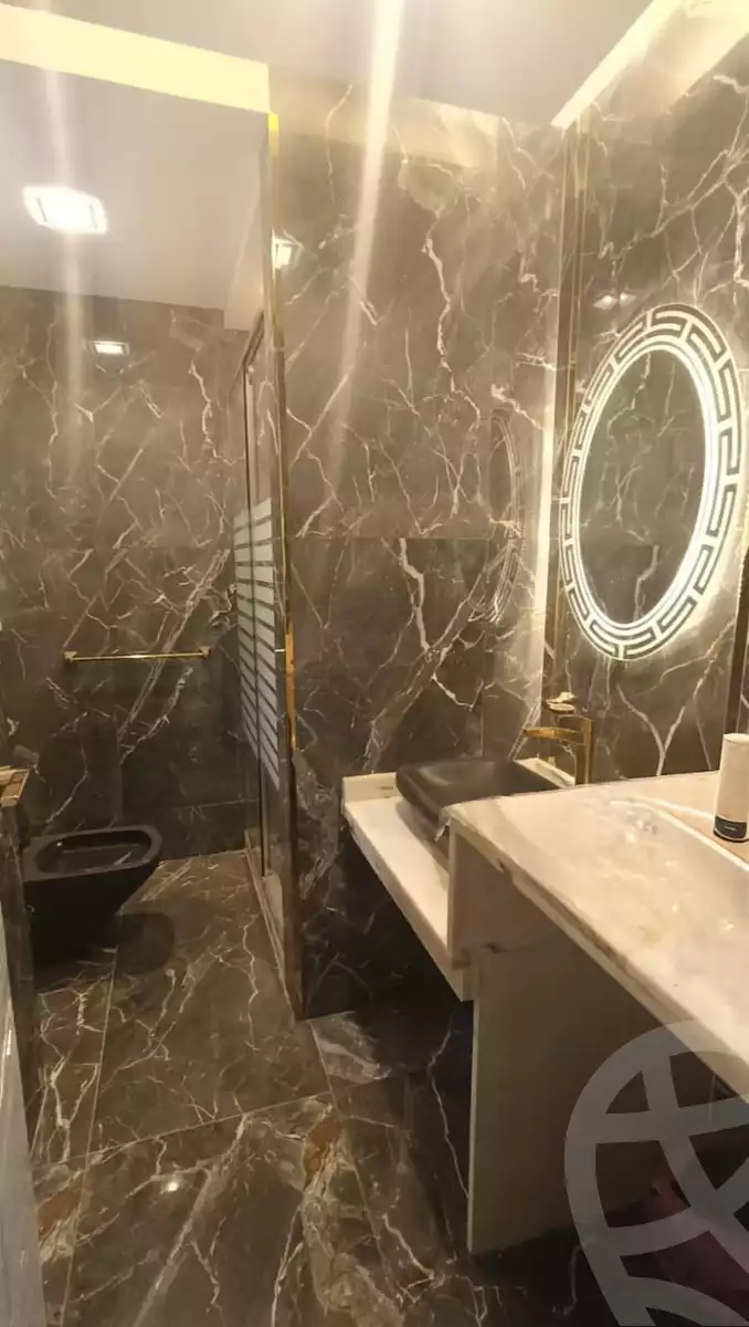 https://aqarmap.com.eg/en/listing/6141043-for-sale-cairo-el-maadi-compounds-ashgar-darna