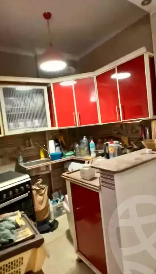 https://aqarmap.com.eg/ar/listing/6141050-for-sale-cairo-faisal-hassan-mohamed-st