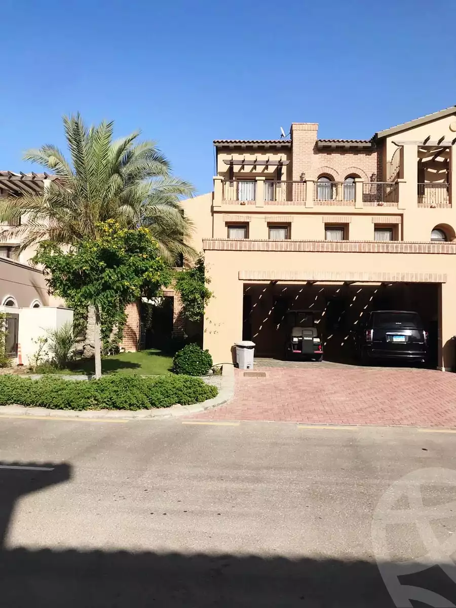 https://aqarmap.com.eg/ar/listing/6141051-for-rent-north-coast-resorts-mrsy-verona-marassi