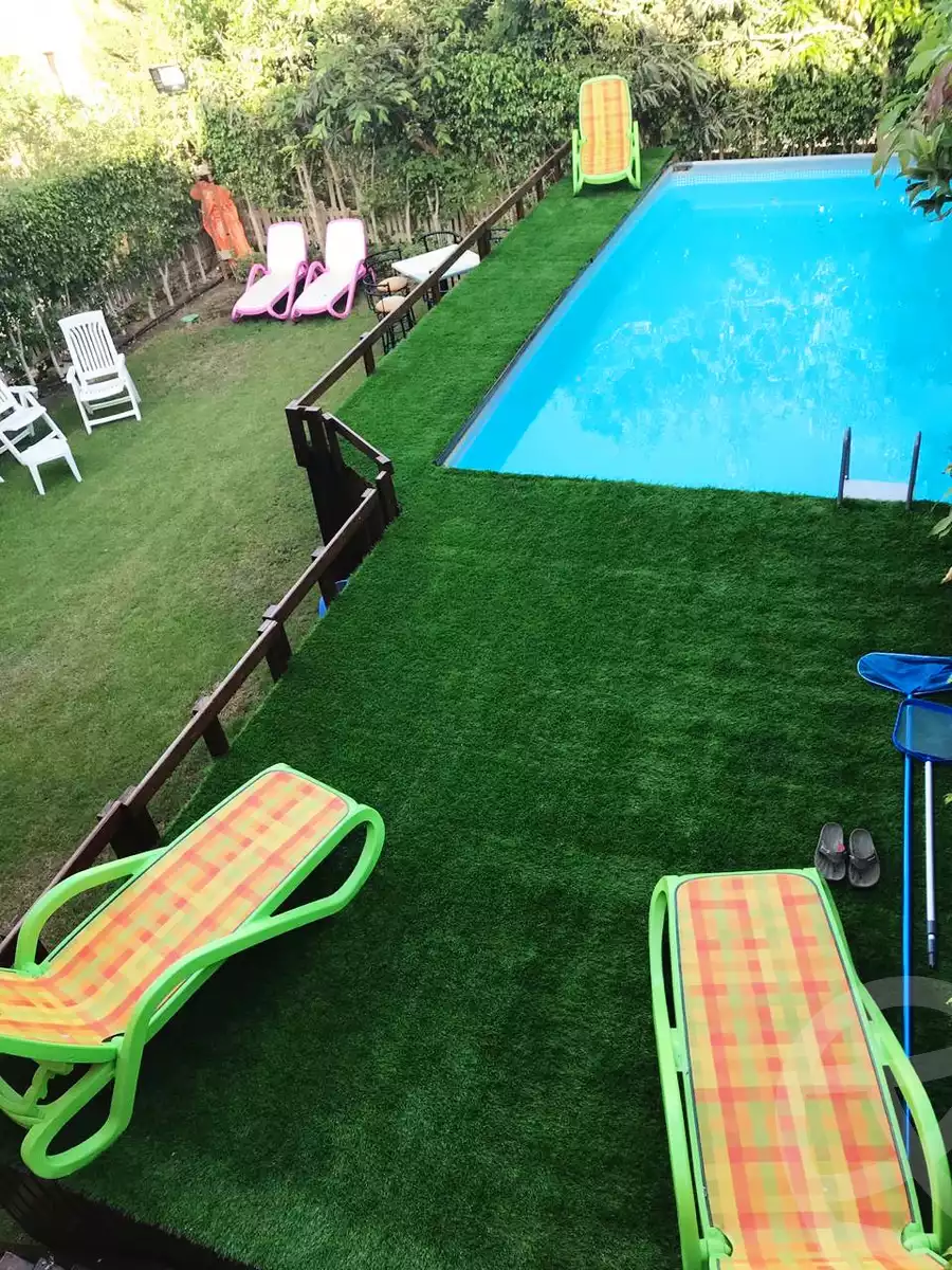 https://aqarmap.com.eg/ar/listing/6141051-for-rent-north-coast-resorts-mrsy-verona-marassi