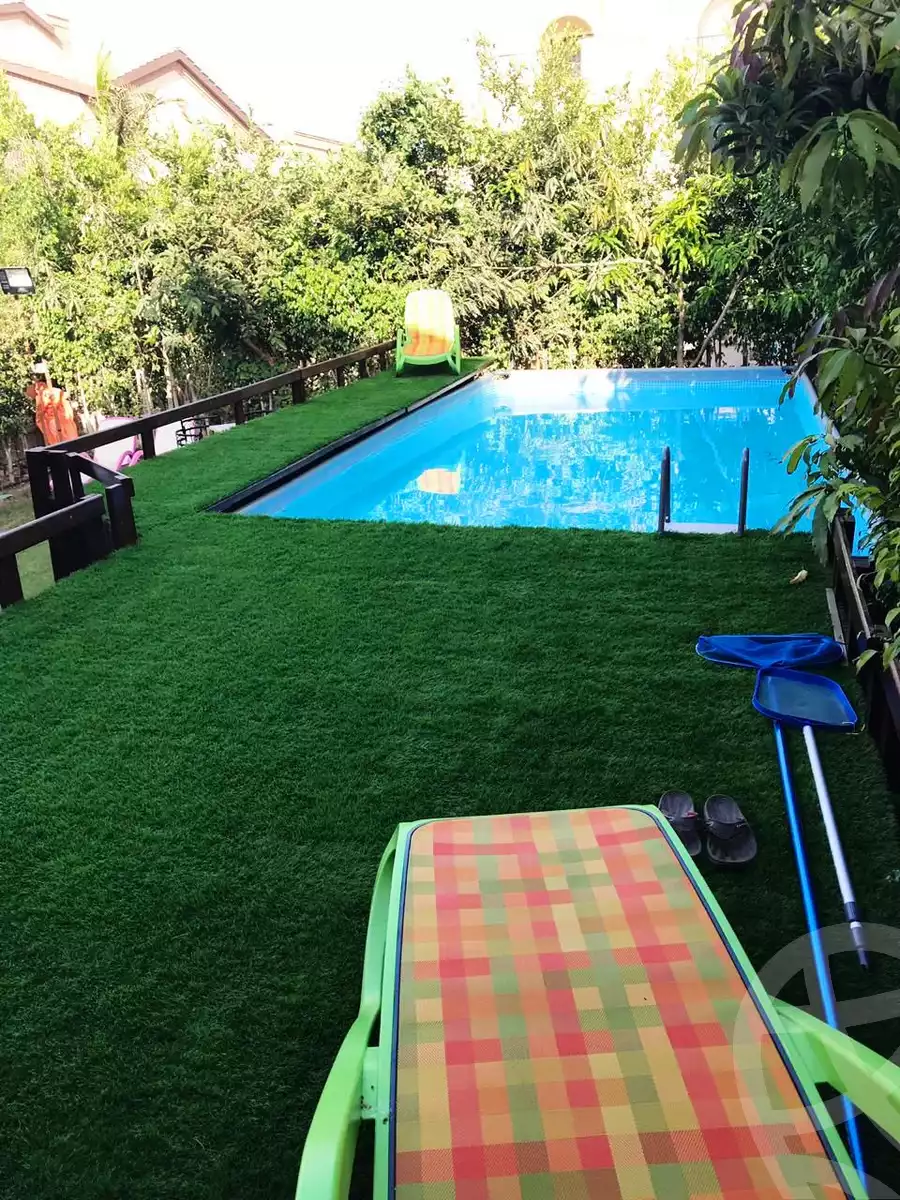 https://aqarmap.com.eg/ar/listing/6141051-for-rent-north-coast-resorts-mrsy-verona-marassi