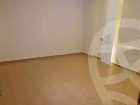 https://aqarmap.com.eg/en/listing/6111448-for-sale-cairo-hadayek-el-ahram-lmntqh-l