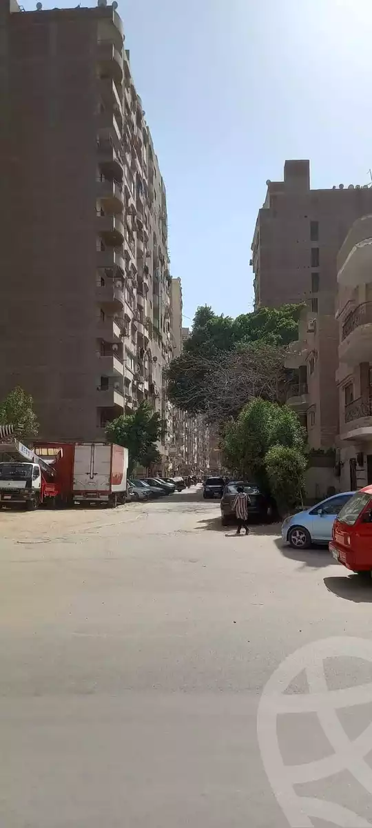 https://aqarmap.com.eg/ar/listing/6141064-for-sale-cairo-faisal-el-lebeny