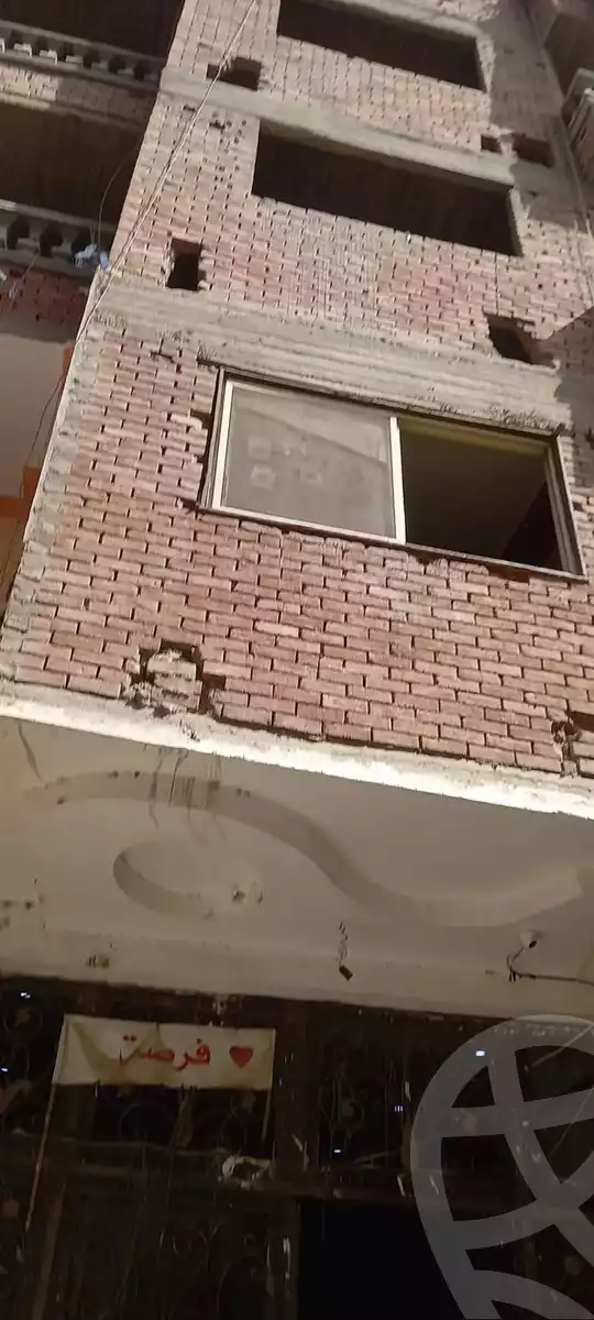 https://aqarmap.com.eg/ar/listing/6141064-for-sale-cairo-faisal-el-lebeny
