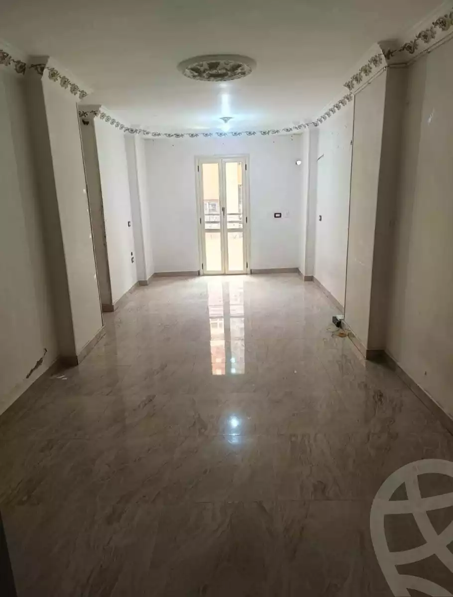 https://aqarmap.com.eg/en/listing/6141066-for-sale-cairo-el-zaytun-hadayek-el-zayton