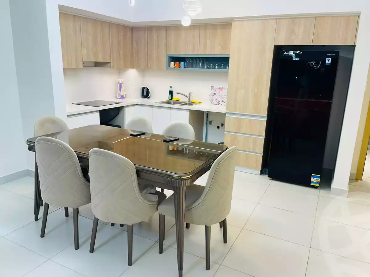 https://aqarmap.com.eg/ar/listing/6141068-for-rent-north-coast-resorts-mrsy-marina-views-marassi