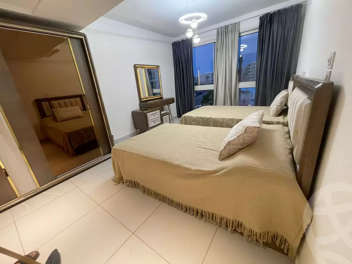 https://aqarmap.com.eg/ar/listing/6141068-for-rent-north-coast-resorts-mrsy-marina-views-marassi