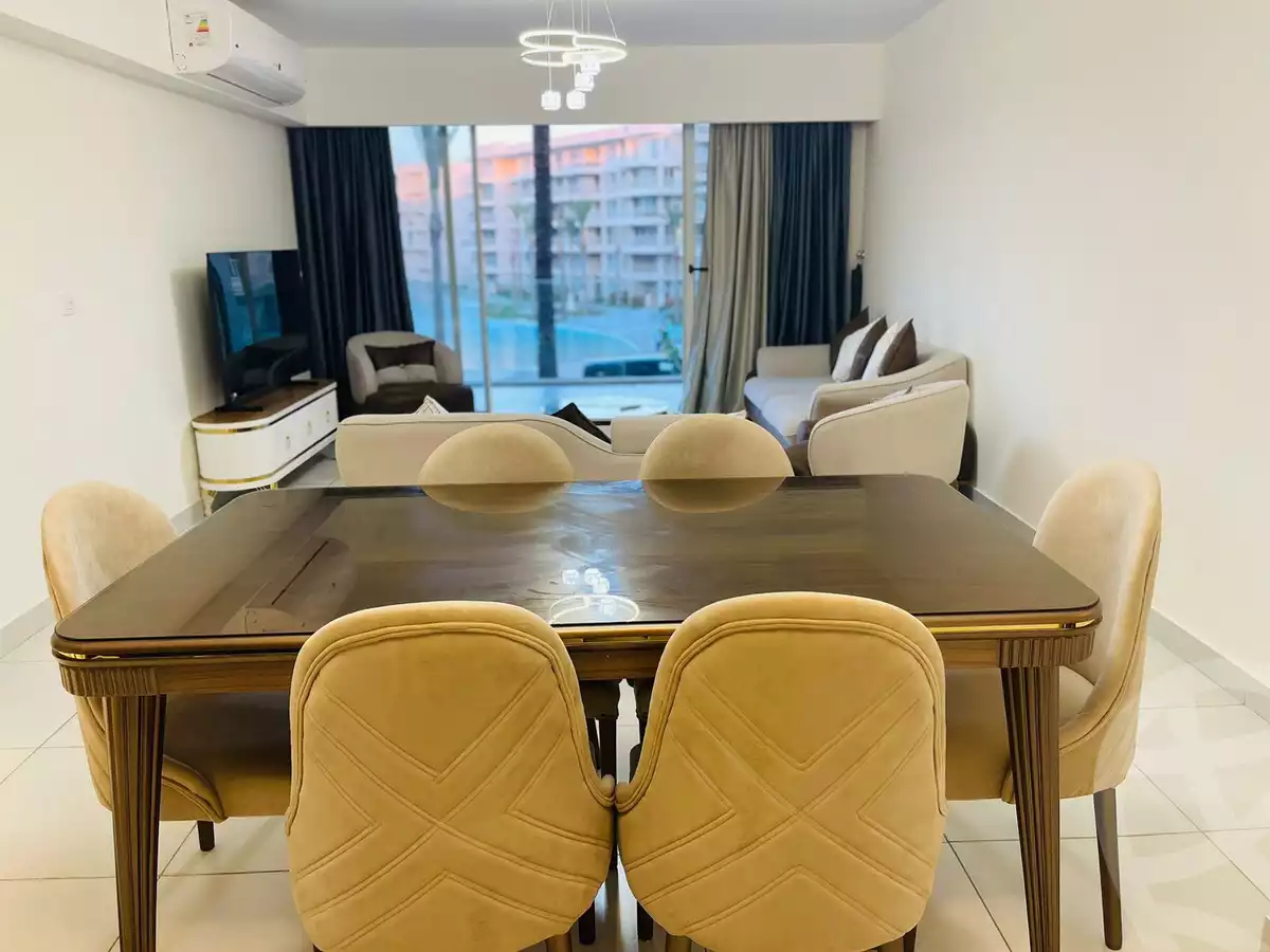 https://aqarmap.com.eg/ar/listing/6141068-for-rent-north-coast-resorts-mrsy-marina-views-marassi