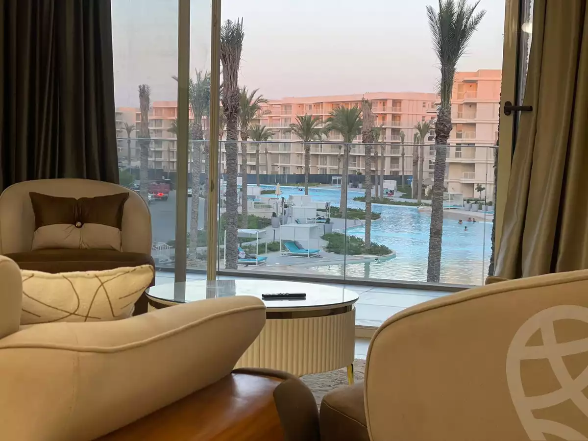 https://aqarmap.com.eg/ar/listing/6141068-for-rent-north-coast-resorts-mrsy-marina-views-marassi