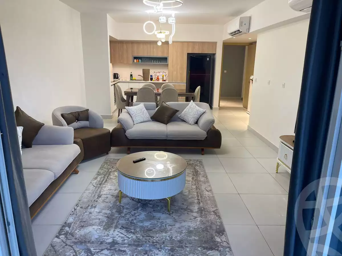https://aqarmap.com.eg/ar/listing/6141068-for-rent-north-coast-resorts-mrsy-marina-views-marassi