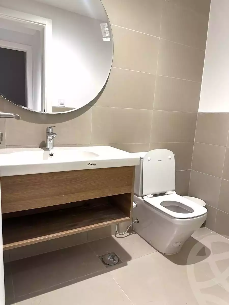 https://aqarmap.com.eg/en/listing/6141078-for-rent-north-coast-resorts-mrsy-riva-golf-marassi