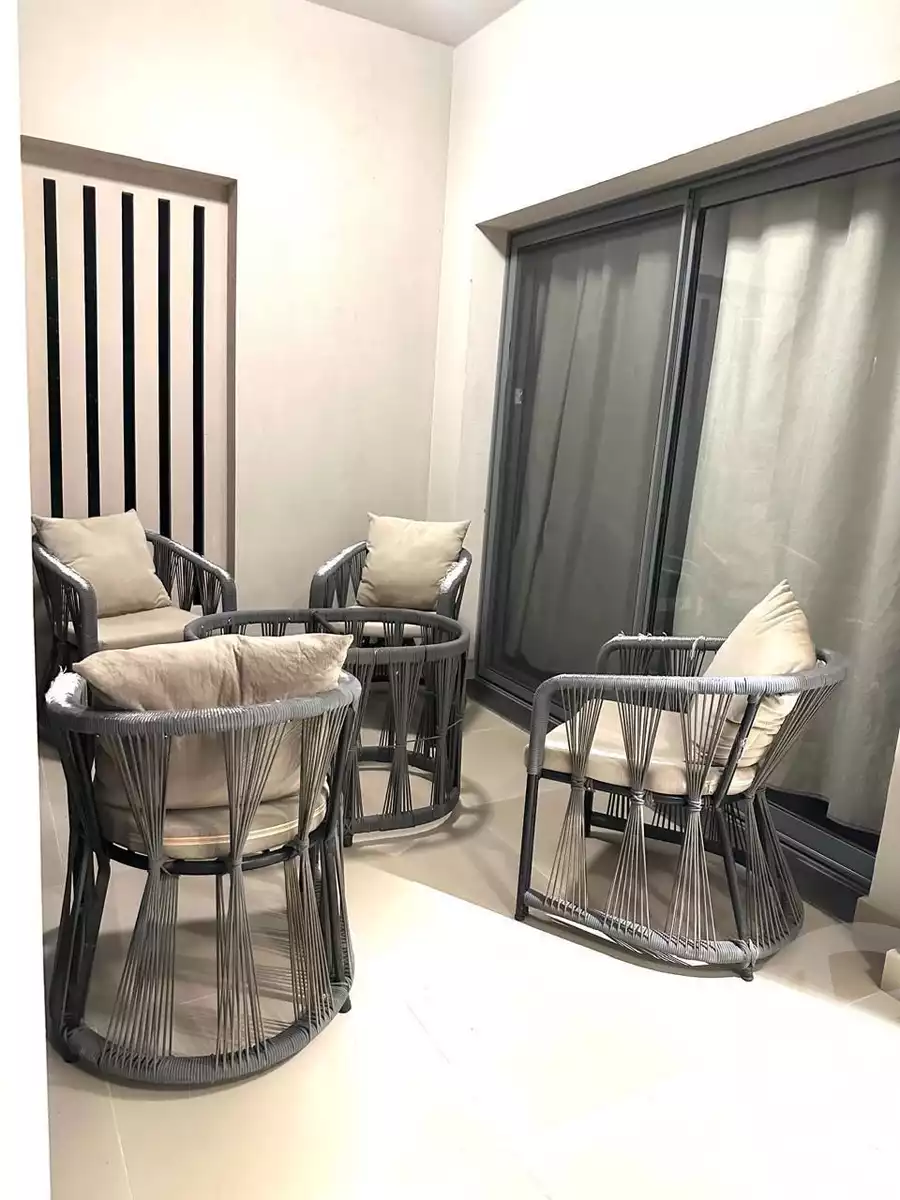 https://aqarmap.com.eg/en/listing/6141078-for-rent-north-coast-resorts-mrsy-riva-golf-marassi