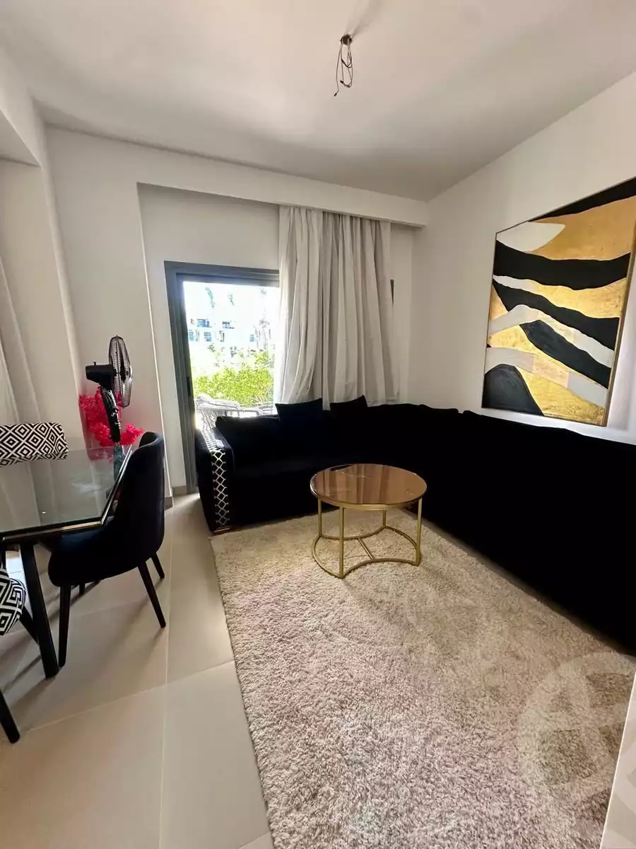 https://aqarmap.com.eg/en/listing/6141078-for-rent-north-coast-resorts-mrsy-riva-golf-marassi