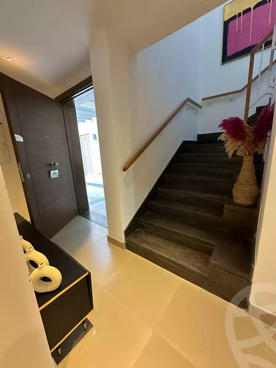 https://aqarmap.com.eg/en/listing/6141078-for-rent-north-coast-resorts-mrsy-riva-golf-marassi