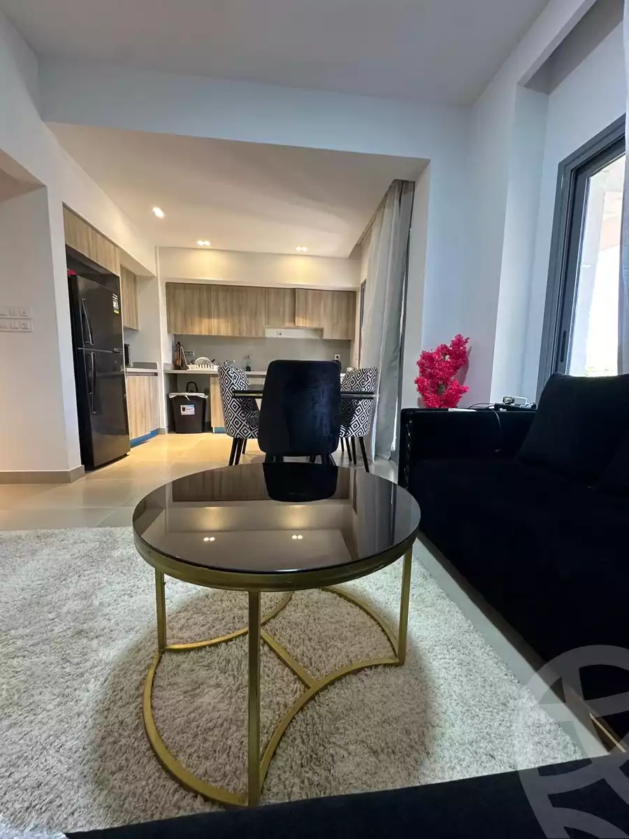 https://aqarmap.com.eg/en/listing/6141078-for-rent-north-coast-resorts-mrsy-riva-golf-marassi