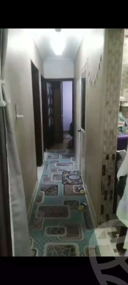 https://aqarmap.com.eg/ar/listing/6141085-for-sale-cairo-faisal-shareaa-el-thalatheny