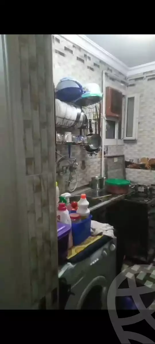 https://aqarmap.com.eg/ar/listing/6141085-for-sale-cairo-faisal-shareaa-el-thalatheny