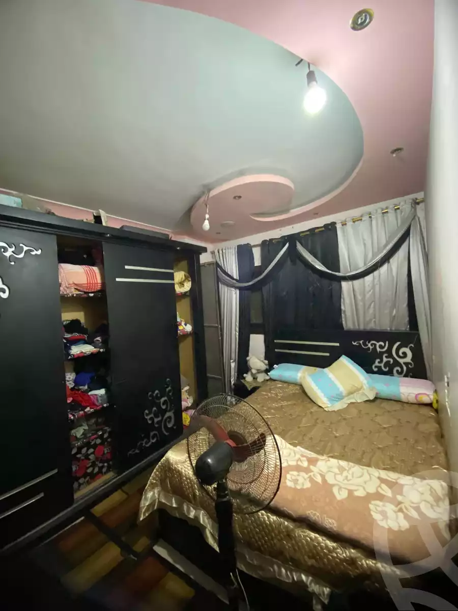 https://aqarmap.com.eg/en/listing/6141102-for-sale-cairo-madinat-el-salam-gamal-abd-el-nasser
