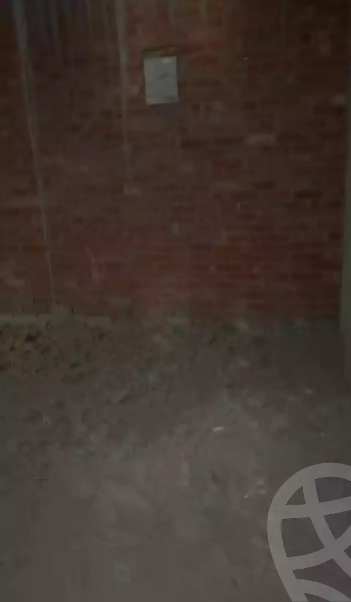 https://aqarmap.com.eg/en/listing/6141082-for-sale-cairo-faisal-el-maryotyah-agyad-st