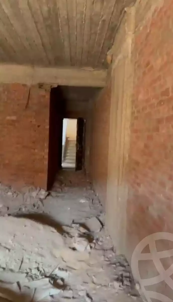 https://aqarmap.com.eg/en/listing/6141082-for-sale-cairo-faisal-el-maryotyah-agyad-st