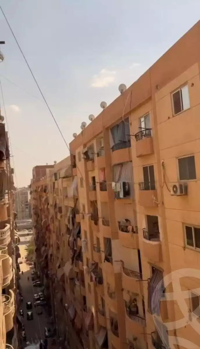 https://aqarmap.com.eg/en/listing/6141082-for-sale-cairo-faisal-el-maryotyah-agyad-st