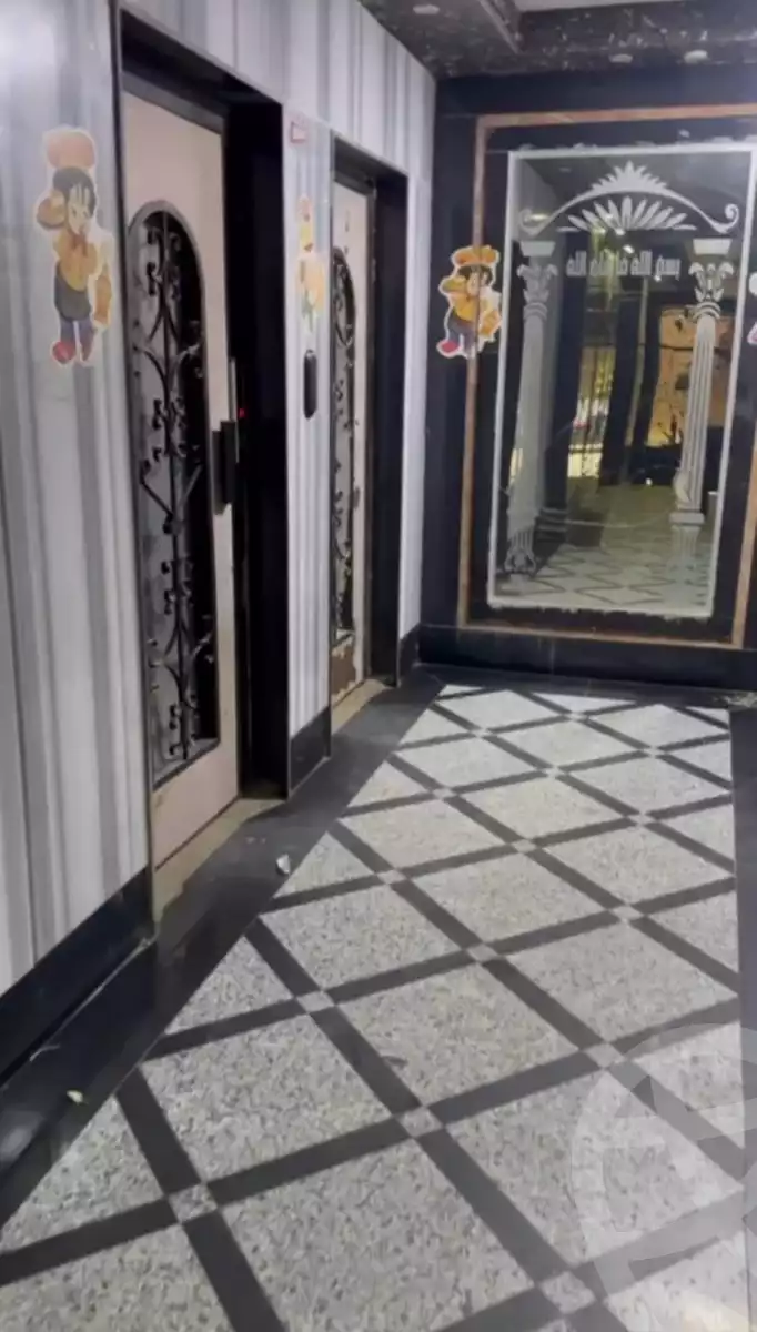 https://aqarmap.com.eg/en/listing/6141082-for-sale-cairo-faisal-el-maryotyah-agyad-st