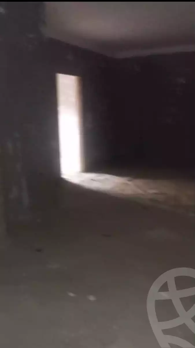 https://aqarmap.com.eg/ar/listing/6141127-for-sale-el-fayoum-fayoum-dalla