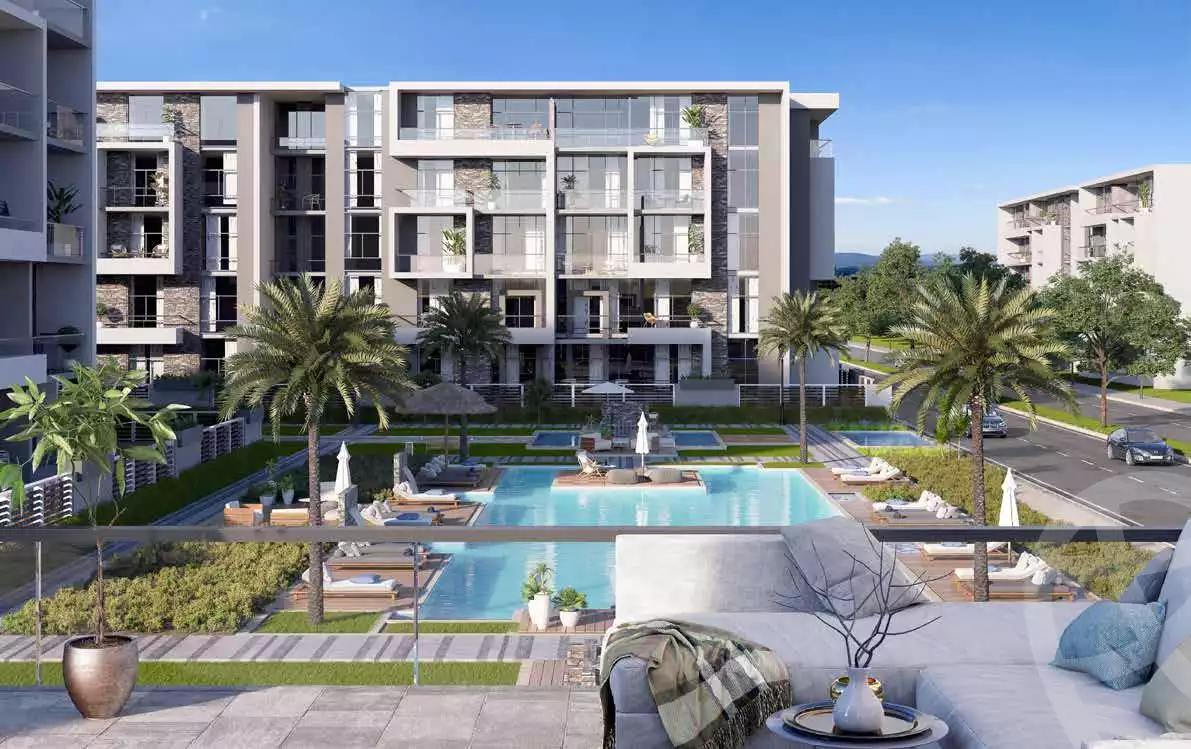 https://aqarmap.com.eg/en/listing/6141132-for-sale-cairo-new-cairo-compounds-el-patio-oro