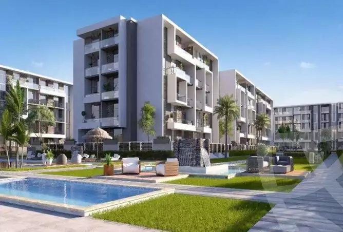 https://aqarmap.com.eg/en/listing/6141105-for-sale-cairo-new-cairo-compounds-el-patio-oro