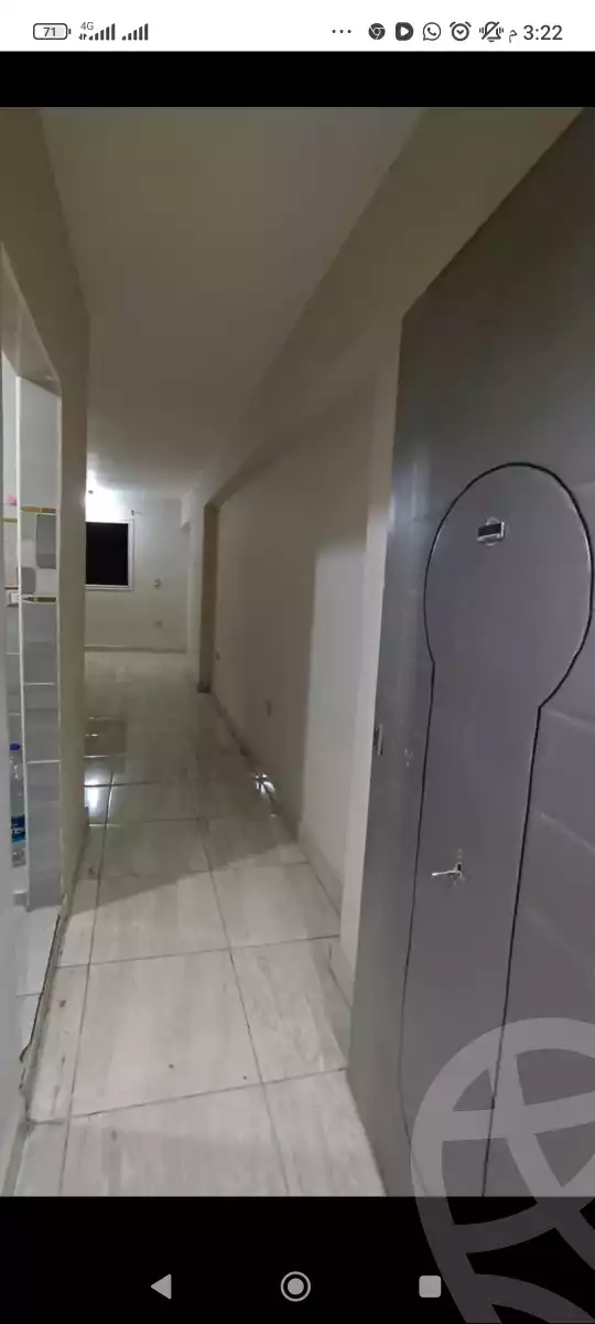 https://aqarmap.com.eg/en/listing/6141154-for-rent-qalyubia-shubra-el-khaima