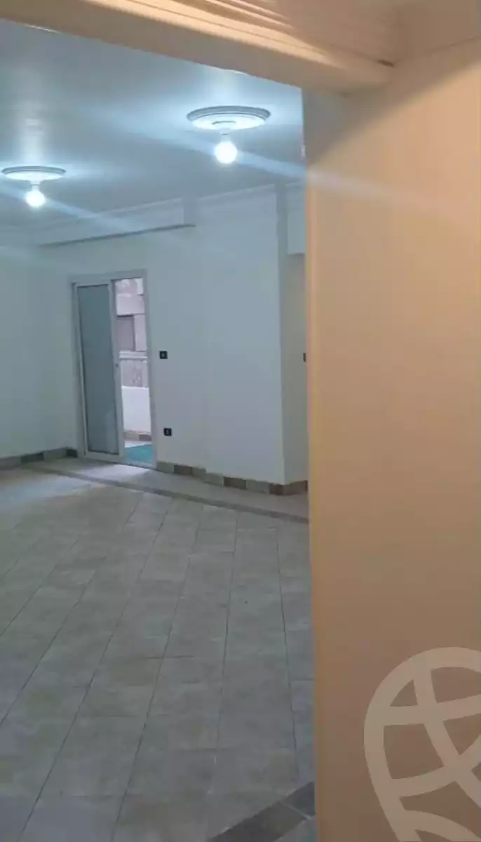 https://aqarmap.com.eg/en/listing/6141196-for-sale-cairo-faisal-el-maryotyah